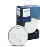 Philips Hue Tap Switch $48.65 (Usually $79) (or Further 5% off with Officeworks Pricebeat) @ Bunnings
