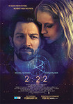 win one of 5  In Season Double passes to 2:22.  @femail.com.au