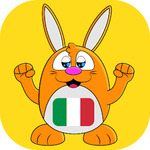(Android) Learn Italian Language Pro $1.49, Learn Chinese Mandarin Language Pro $1.39 (Both Were $4.99) @ Google Play