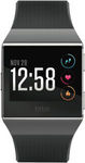 Fitbit Ionic for $303.20 Delivered from The Good Guys eBay