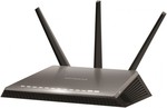 NetGear D7000 Nighthawk AC1900 WiFi VDSL/ADSL Modem Router $197 (was $244) @ Harvey Norman