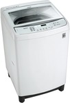 LG 7.5kg Top Load Washer WTG7532W $727 C&C +$100 EFTPOS GC + $50 Store Credit @ The Good Guys