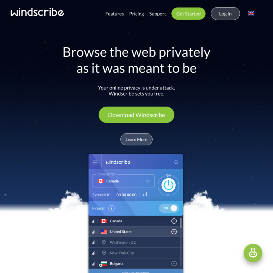 windscribe free vpn windscribe free vpn
