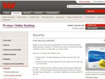 PC Tools Free for Westpac Internet Banking Customers