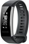 Huawei Band 2 Pro All-in-One Activity Tracker Smart Fitness Wristband US $65.09 (~AU $85) Delivered @ Amazon US