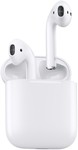 Apple AirPods $187.15 Delivered (HK) @ DWI 