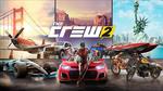 Win an Xbox One Code for The Crew 2 Gold Edition from True Achievements