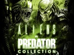 [PC] Steam - Aliens v Predator Collection - $2.79 AUD - Fanatical