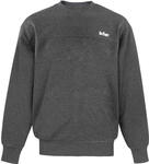 Lee Cooper Fleece or Knit Men’s Sweater $6.77 Delivered @ Sports Direct Via App