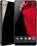 Essential Phone PH-1 Black AU$388.83 Shipped @ Amazon AU
