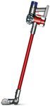 Dyson V6 Absolute Handstick Vacuum Cleaner $399.00 @ Appliances Online