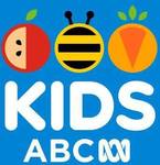 Win 1 of 5 Children's Book Packs Worth $109.94 Each from ABC Kids on Facebook