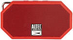Altec Lansing Mini H20 'Everything Proof' Bluetooth Speaker $13 Delivered @ Kogan