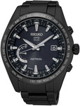 Seiko Men's Astron GPS Solar World Time Watch SSE089J $1108.33 + 2000 QFF Points (RRP ~ $3000) @ Qantas Store