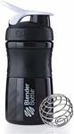 Blender Bottle Sport Mixer 20oz (590ml) $5.89 + Delivery (Free with Prime/ $49 Spend) @ Amazon AU