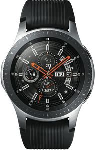 samsung gear s3 good guys