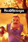 [XB1] New to Game Pass - Hello Neighbor, SINNER: Sacrifice for Redemption, >Observer_ @ Microsoft AU