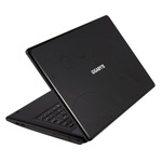 Gigabyte E1500, 15.6" Laptop + 2-Yrs Global Warranty $398