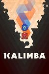 [XB1] Xbox Games with Live Gold - Free Kalimba @ Microsoft Korea