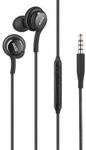 FREE - Samsung AKG S8 Headphones Earbuds with Mic A1.  Just pay shipping A$1.21