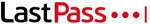 12 Months LastPass Premium US $8.16 (~AU $11.54) @ Humble Bundle