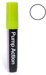12mm Pump Action Paint Markers $2.49 Each (Normally $8.99) + $7.65 Metro Shipping (Free Shipping over $60) @ Ironlak