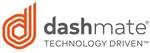 Win 1 of 10 Dashmate DSH-882 Full HD Dash Cams Worth $279.95 from Dashmate