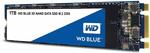 WD 1TB Blue 3D NAND M.2 SSD - WDS100T2B0B $207.45 + Delivery (Free with Prime) @ Amazon US via Amazon AU