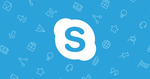 200 Minutes Free Skype Calling to 34 Countries with Alexa @ Skype