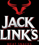 Win 1 of 2 Backpacks Containing Jerky & Merchandise from Jack Link's