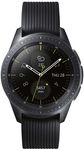 Samsung Galaxy Watch 42mm - $399.20 Delivered @ Rebel Sport