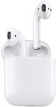 Apple AirPods Wireless Bluetooth Earphones $178.55 Delivered @ Shopping Express