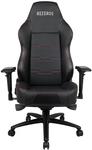 30% off Gaming Chairs (Reduced Prices from $369) @ Rezeros