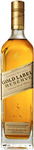 Johnnie Walker Gold Reserve 700ml $61.20 C&C @ First Choice eBay