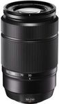 FujiFilm XC 50-230mm F/4.5-6.7 Lens $179 with Free Shipping @ CameraPro