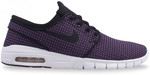 Nike SB Janoski Max $49.99 (Was $159.95) C&C or $6 Postage (Sizes from 7 to 13) @ Hype DC