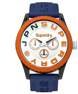 Superdry watches david jones new arrivals