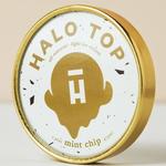Win a Gallon of Halo Top + $200 Glue Store Voucher from Halo Top on Facebook
