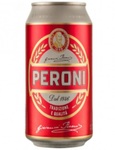 Peroni Red 24x330ml CANS Fully Imported $39.99 + Delivery (VIC Pick up at Airport West or Werribee) @ Australian Liquor Supplier