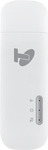 Telstra Prepaid 4GX USB Wi-Fi Modem with 12GB Data $19 (Save $20) @ Australia Post