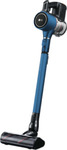 LG A9MULTI CordZero Handstick Vacuum $375 + Delivery (Free C&C) @ The Good Guys eBay