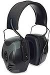 Howard Leight by Honeywell Impact Pro Earmuffs $83.83 + $24.92 Delivery (Free with Prime) @ Amazon US via Amazon AU