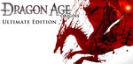 [PC] Origin - Dragon Age: Origins Ultimate Edition (Incl. Awakening+All Nine DLC Packs) - £4.49 (~ $8.29 AUD) - Gamesplanet UK