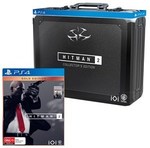 [PS4,XB1] Monster Hunter World Collectors Edition $99.98, [PC,PS4,XB1] Darksiders 3 Apocalypse Edition $349.98 & More @ EB Games