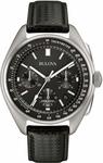 Bulova Men's Lunar Pilot Chronograph Watch (2 Styles) "The Other Moon Watch" $504.70 + Delivery (Free with Prime) @ Amazon US