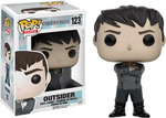 Selected Pop Vinyls from $4-$18 @ EB Games