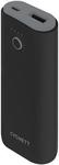 Cygnett InCharge 5000mAh Portable Powerbank - $15 (RRP $49.95) @ JB Hi-Fi