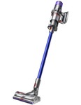 Dyson V11 Absolute Stick Vacuum - $1159 Delivered @ TheRealDeal