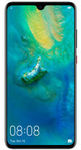 Huawei Mate 20 Pro $1079, Mate 20 $766 [ + Smart Flip Cover for $1 ] + Delivery (Free for eBay Plus) @ Mobileciti eBay