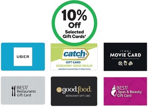 1000 Woolworths Rewards Points on $50 Netflix Gift Cards @ Woolworths -  OzBargain